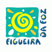 Figueira da Foz Preview