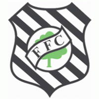 Figueirense Futebol Clube Preview