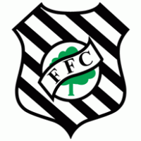 Figueirense Futebol Clube - SC Preview