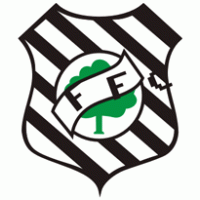 Figueirense Futebol Clube