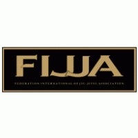 FIJJA GOLD 2ª VERSAO