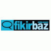 Advertising - Fikirbaz çözüm merkezi 