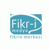 Design - Fikr-i Medya 