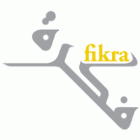 Design - Fikra Design Studio 