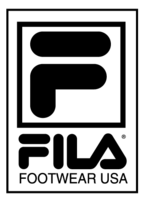 Fila Preview