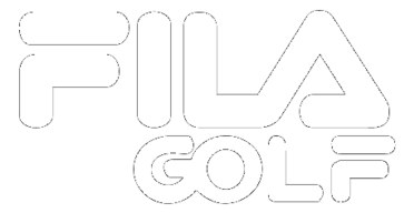 Fila Golf Preview