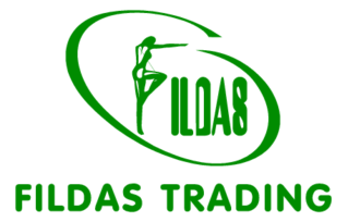 Fildas Group 