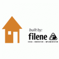 Filene Preview