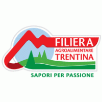 Filiera Agroalimentare Trentina Preview