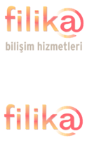 Filika Bilisim Hizmetleri Preview