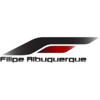 Sports - Filipe Albuquerque 