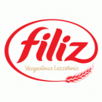 Food - Filiz 