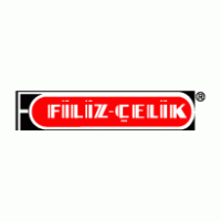 Industry - Filiz Celik 