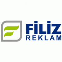 Filiz Reklam Preview