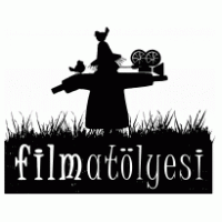 Movies - Film Atolyesi 