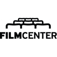 Film Center