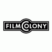 Film Colony Preview