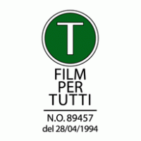 Film Per Tutti