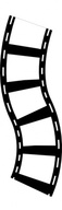 Film Roll clip art