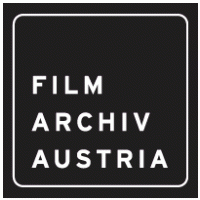 Arts - Filmarchiv Austria 