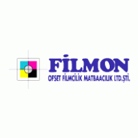 Press - Filmon Ofset Filmclik ve Matbaacilik 