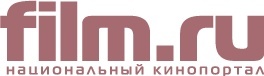 FilmRU logo