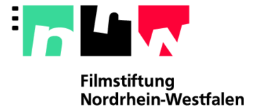 Filmstiftung Nrw