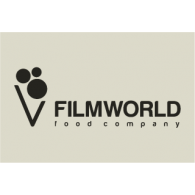 FILMWORLD food company