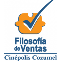 Filosofia de Ventas Cinepolis