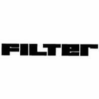 Arts - Filter Magazine 