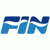 FIN - Federazione Italiana Nuoto Preview
