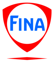 Fina