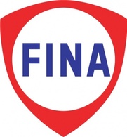 FINA logo