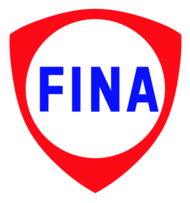 Fina 