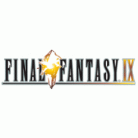 Games - Final Fantasy IX 