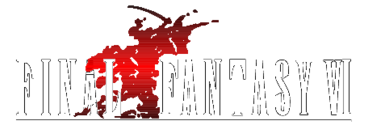 Final Fantasy Vi