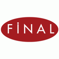 Services - Final Ltd. 