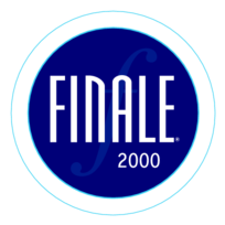 Finale 2000 Preview