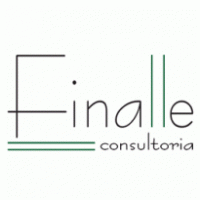 Finalle Consultoria Preview