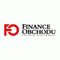 Finance Obchodu