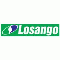 Financeira Losango Preview