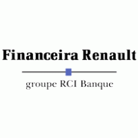 Financeira Renault Preview