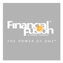 Financial Fusion