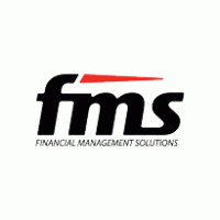 Financial Management Solutions