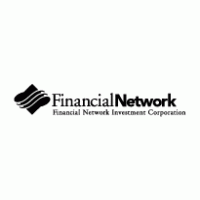 Financial Network