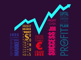 Financial Stats Preview