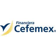 Financiera Cefemex Preview