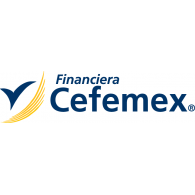 Finance - Financiera Cefemex 