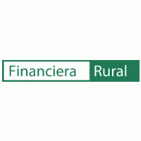 Financiera Rural Preview