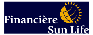 Financiere Sun Life